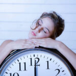 Cách duy trì nhịp sinh hoạt thoải mái mỗi ngày